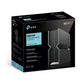 Tapo Tri-Band Wi-Fi 7 Router Archer BE550 Pro (BE9700)