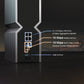 Tapo Tri-Band Wi-Fi 7 Router Archer BE800 (BE19000)