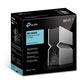 Tapo Tri-Band Wi-Fi 7 Router Archer BE800 (BE19000)
