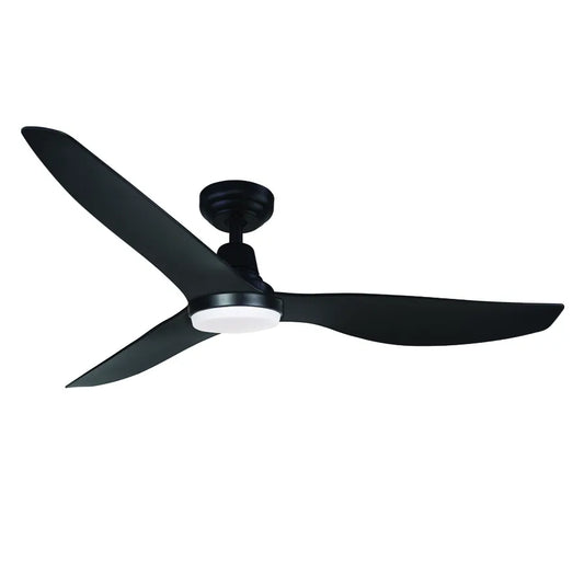 MW528F Atlast 52" Smart Ceiling Fan