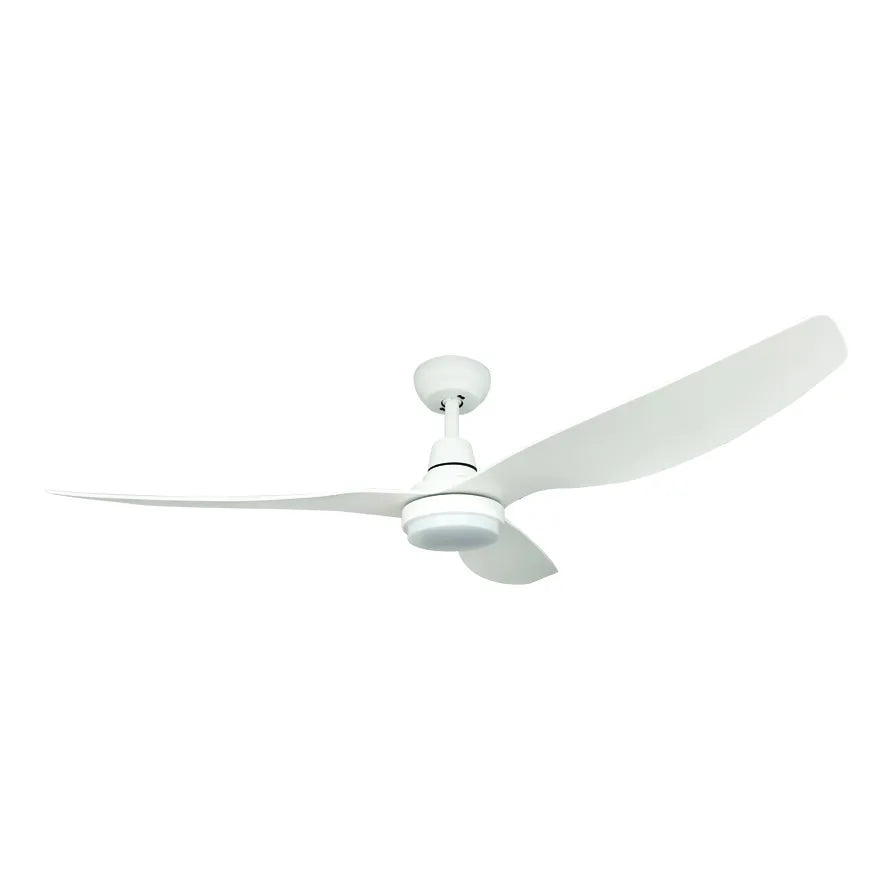 MW528F Atlast 52" Smart Ceiling Fan