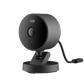 AQARA Camera G100