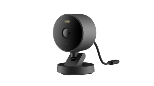 AQARA Camera G100