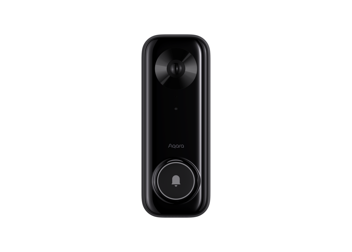 Adjustable sensitivity (typically 8-20% LEL) to reduce false alarms