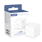 Cube T1 Pro packaging with Aqara branding