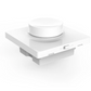 Yeelight Smart Bluetooth Dimmer for LED Ceiling Light (CLEARANCE)