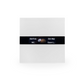 Display Switch V1 EU