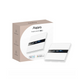 Display Switch V1 EU