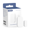 AQARA Door & Window Sensor