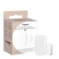 Door & Window Sensor T1 packaging with a white background
