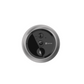 EZVIZ DP2C Wire-free Peephole Doorbell