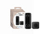 AQARA Wired Doorbell Camera G400