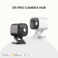Camera Hub G5 Pro