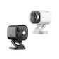 Camera Hub G5 Pro