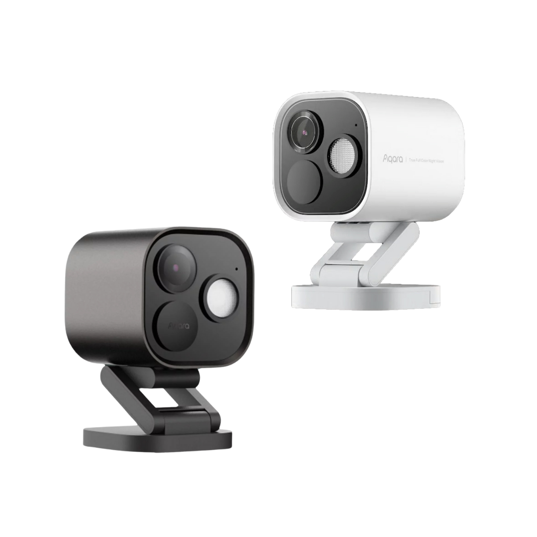 Camera Hub G5 Pro