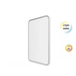 AQARA Ceiling Light H1 (96cm)