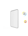 AQARA Ceiling Light H1 (40/50cm)