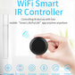 Zemismart IR Remote