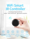 Zemismart IR Remote