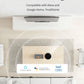 Zemismart IR Remote