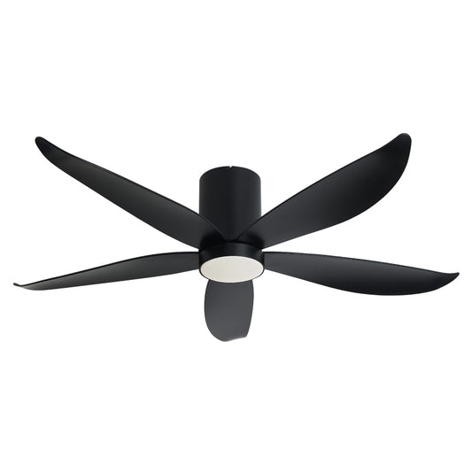 MW548F Helios 54" Smart Ceiling Fan