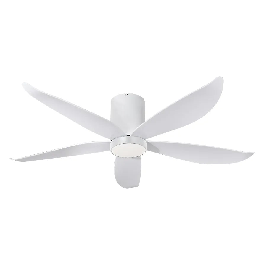 MW548F Helios 54" Smart Ceiling Fan