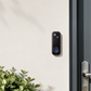 AQARA Wired Doorbell Camera G400