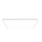 Yeelight Jade LED Smart Ceiling Light Pro Metal Rim