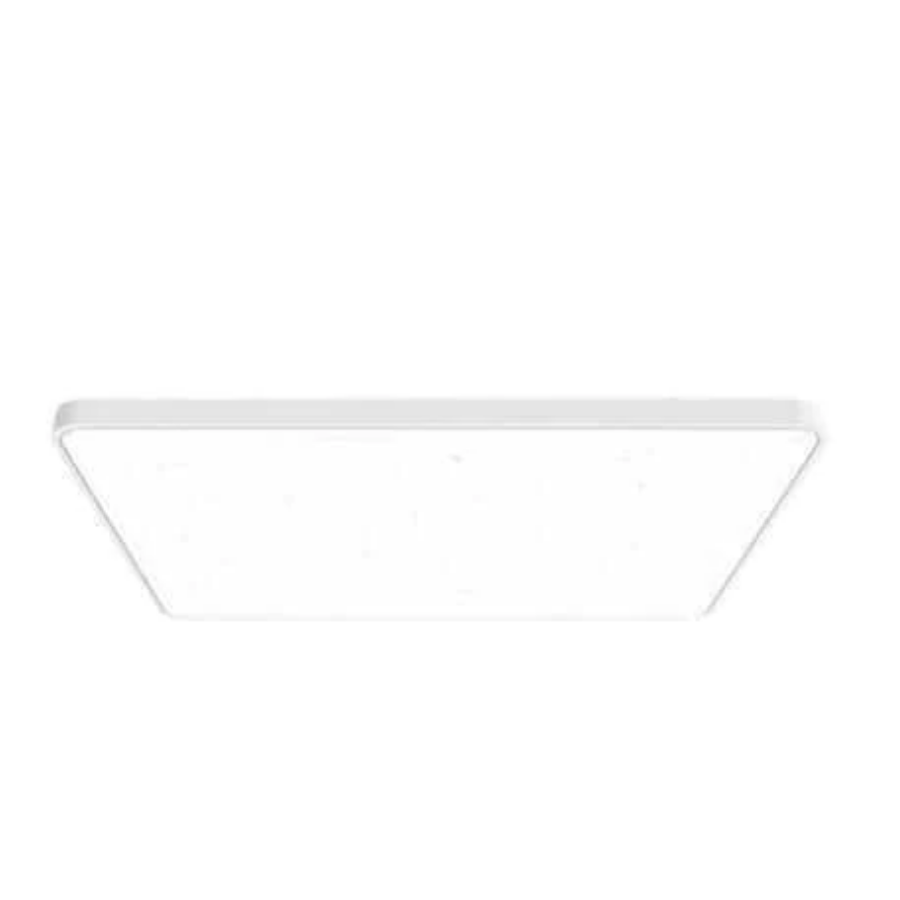 Yeelight Jade LED Smart Ceiling Light Pro Metal Rim