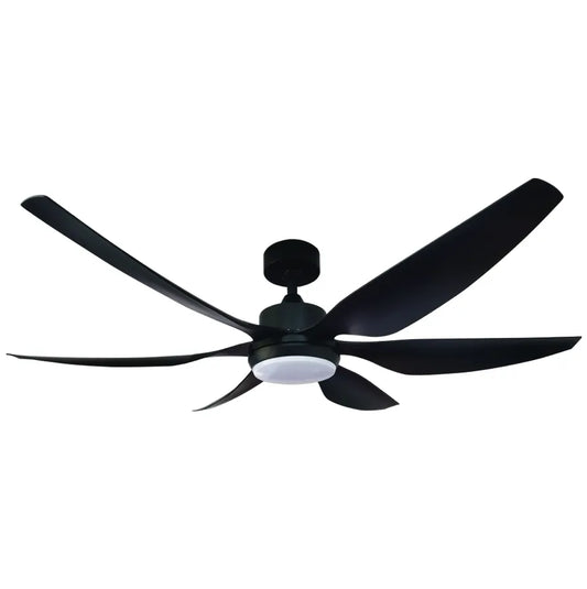 MW560F Kronus 56" Smart Ceiling Fan