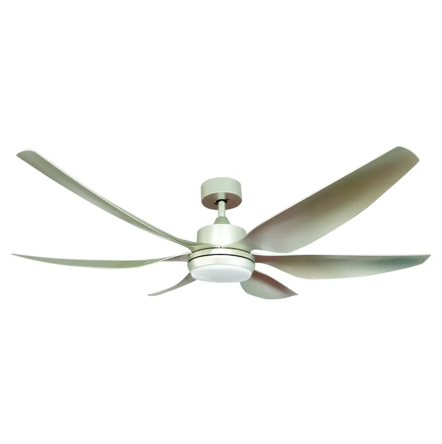 MW560F Kronus 56" Smart Ceiling Fan