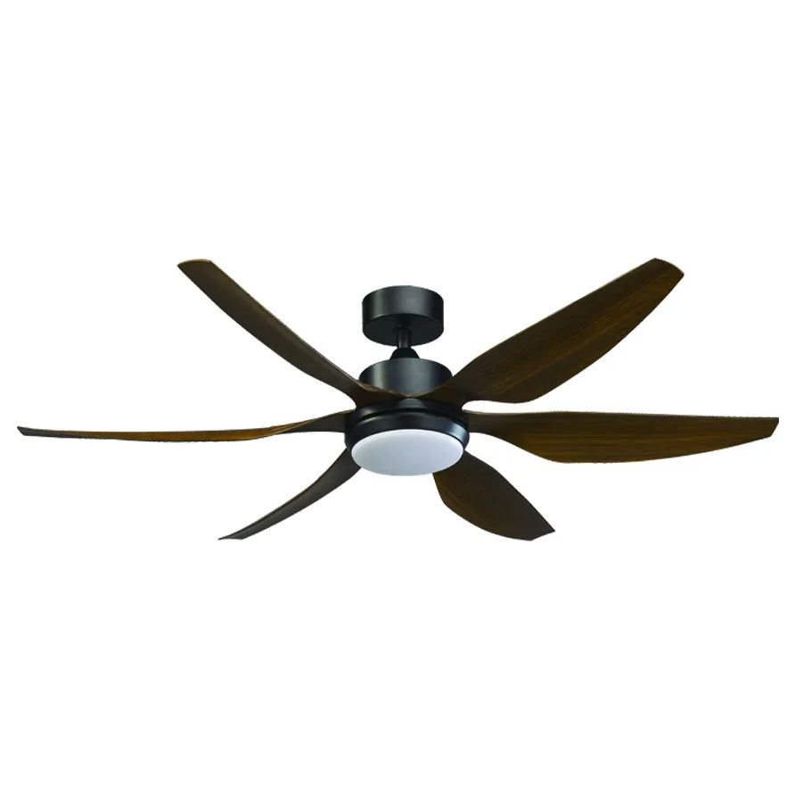 MW560F Kronus 56" Smart Ceiling Fan