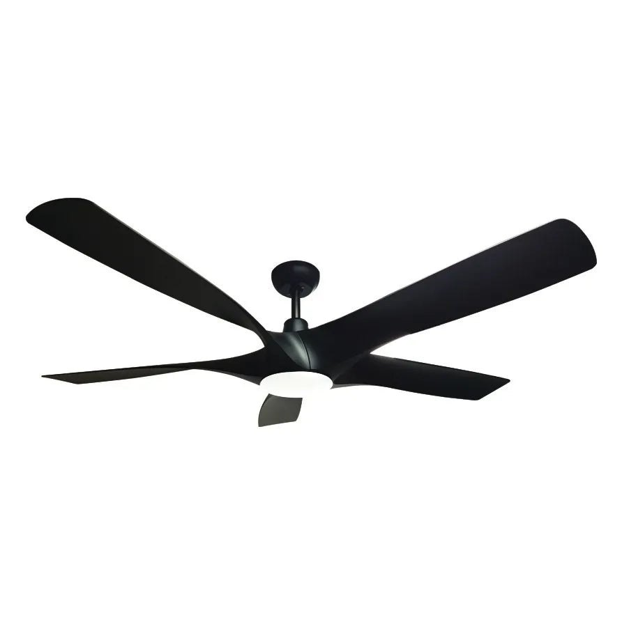 MW600F Kronus 60" Smart Ceiling Fan