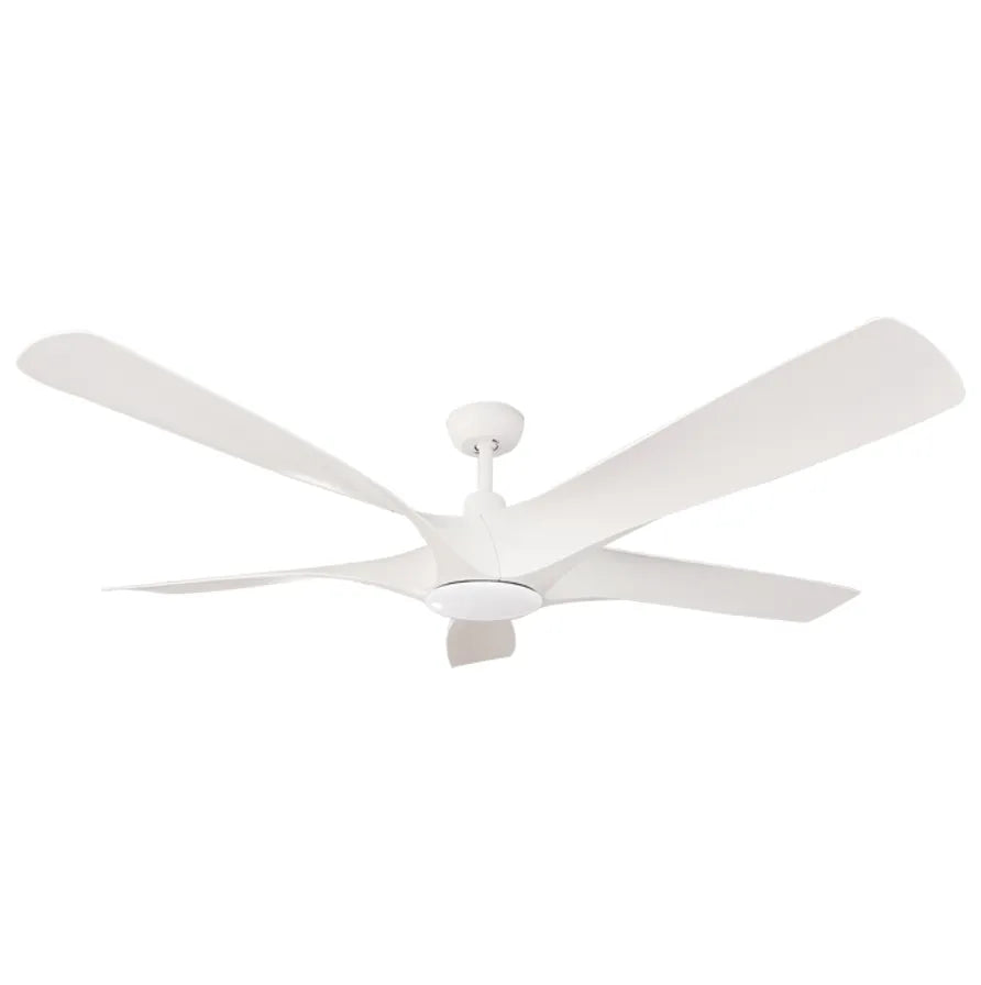 MW600F Kronus 60" Smart Ceiling Fan