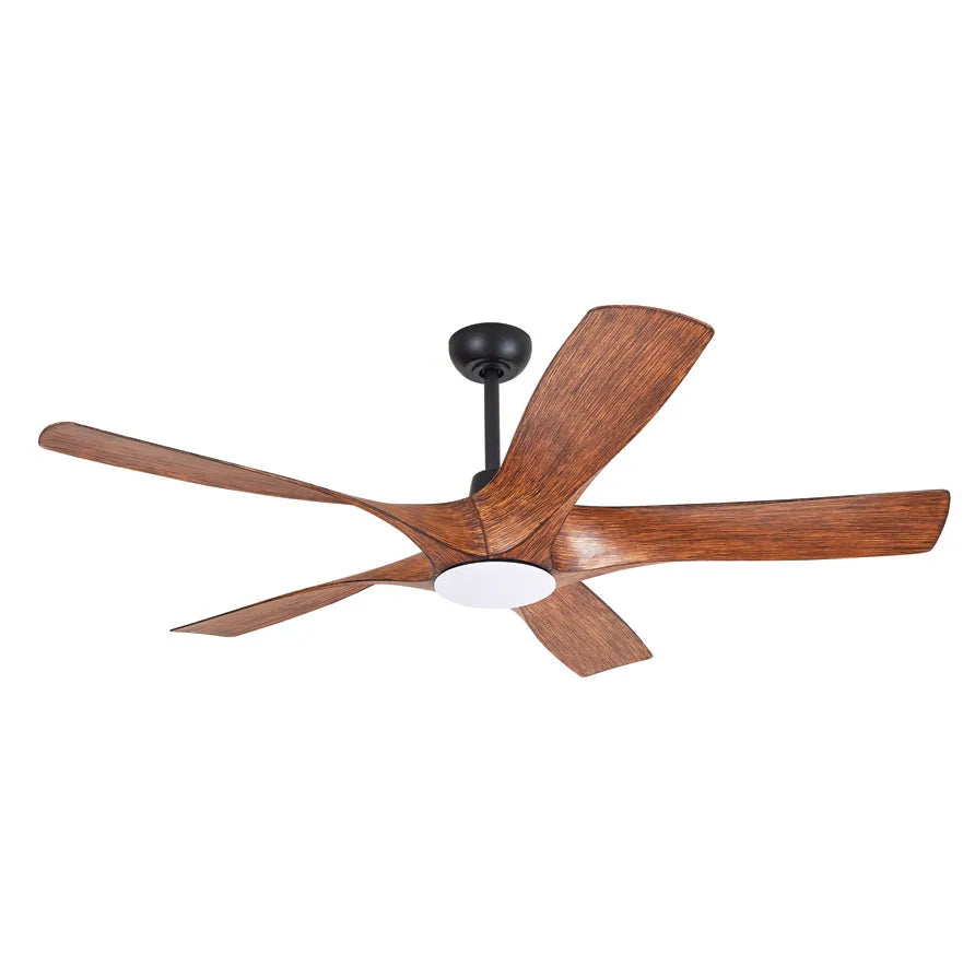 MW600F Kronus 60" Smart Ceiling Fan