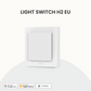 Light Switch H2 EU