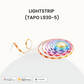Lightstrip (Tapo L930-5)