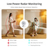 Zemismart Battery Human Presence Sensor (Tuya/Zigbee)