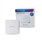 M1 Matter Zigbee & Thread
