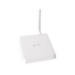 M6 Matter Zigbee & Thread