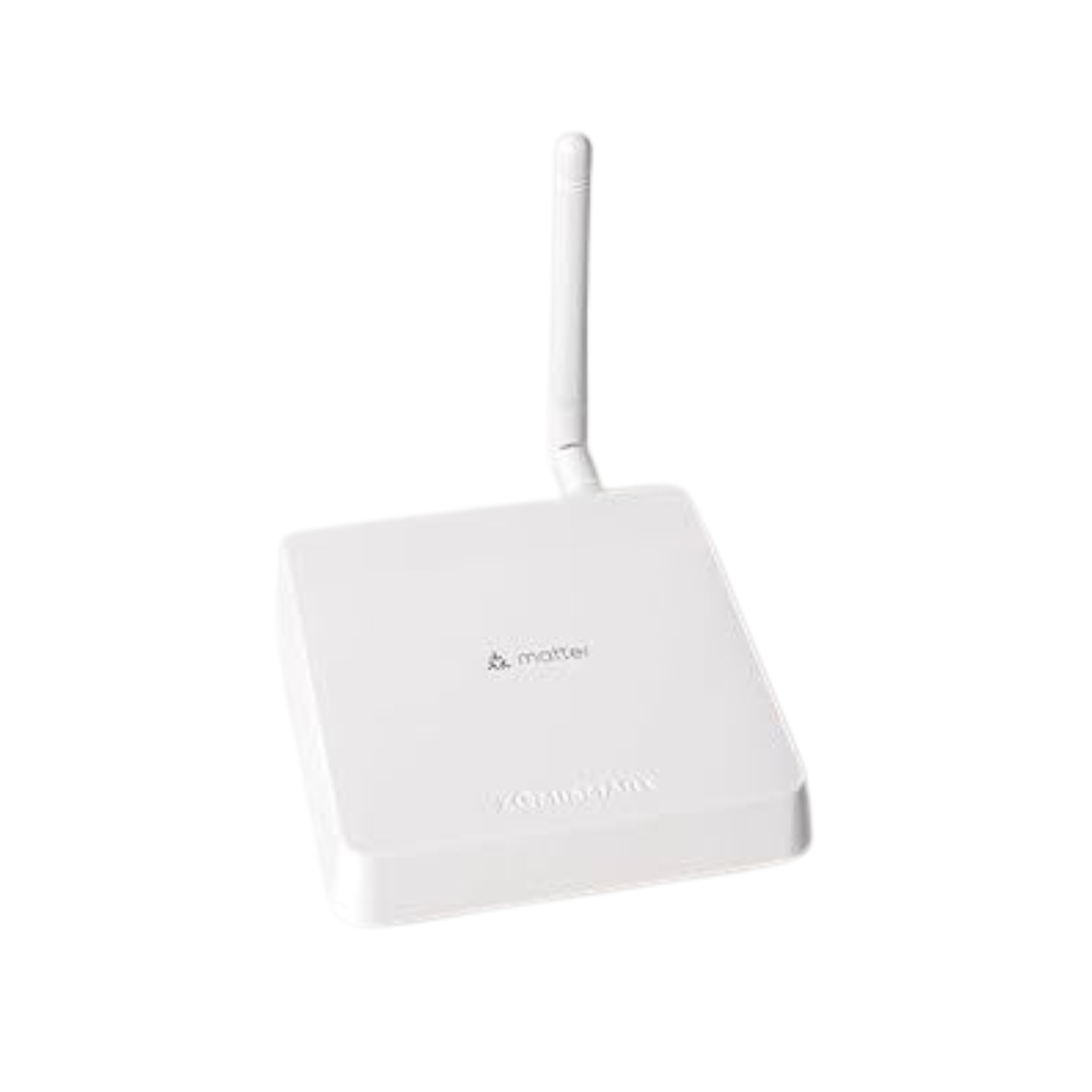 M6 Matter Zigbee & Thread
