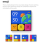 AQARA Smart Scene Switch S1E