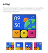 AQARA Smart Scene Switch S1E
