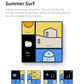 AQARA Smart Scene Switch S1E