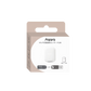 Multi-State Sensor P100 packaging