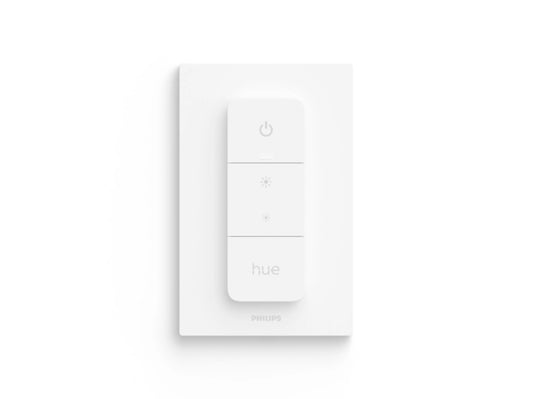 Philips Hue DIM Switch