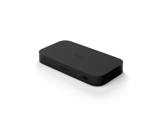 Philips Hue HDMI Sync Box APR