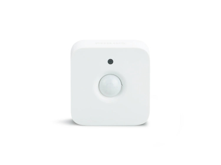 Philips Hue Motion Sensor