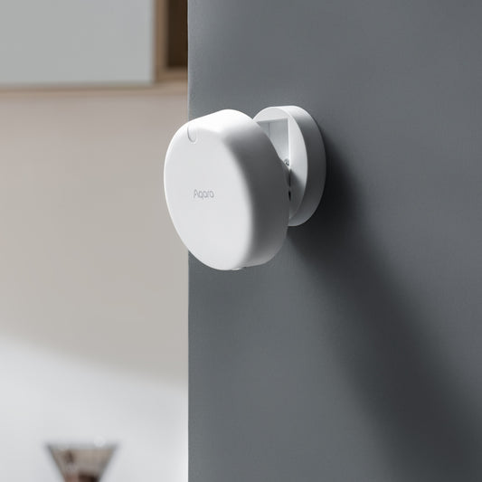 AQARA Presence Sensor FP2