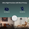 AQARA Presence Sensor FP2